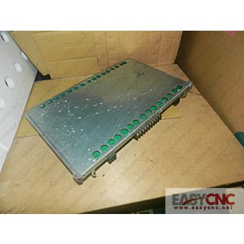 A16B-2000-0120 Fanuc PCB used