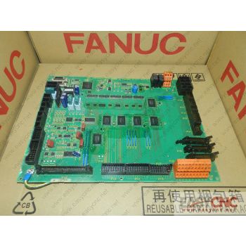 A16B-2100-0360 Fanuc PCB used
