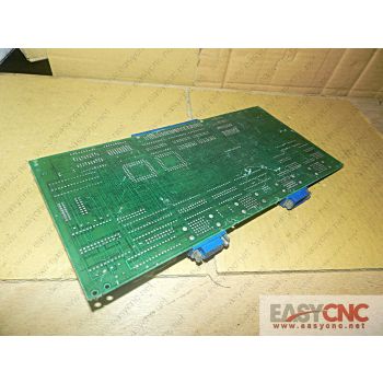 A16B-2200-0093 Fanuc PCB used