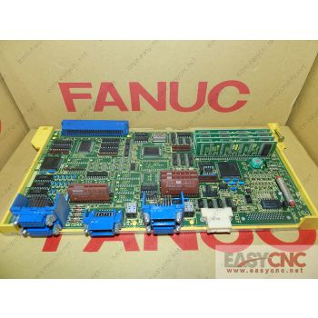 A16B-2200-0127 Fanuc PCB used