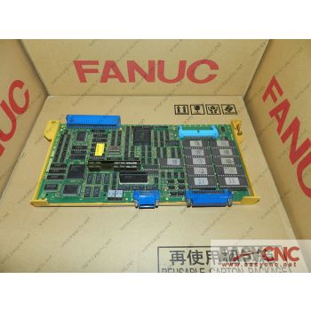 A16B-2200-0131 Fanuc PCB used