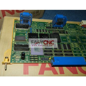 A16B-2200-0221 Fanuc PCB used