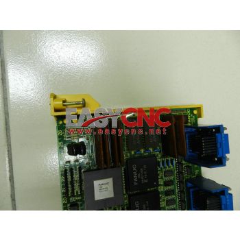 A16B-2200-022 Fanuc PCB used