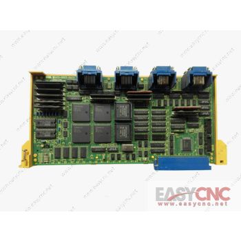 A16B-2200-0250 Fanuc PCB used