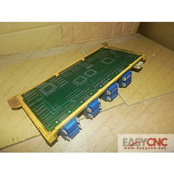 A16B-2200-036 Fanuc PCB used
