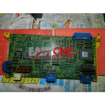 A16B-2200-0381 Fanuc PCB used