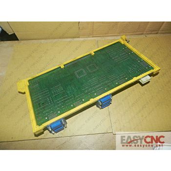 A16B-2200-039 Fanuc PCB used