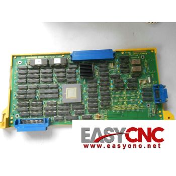 A16B-2200-0391 Fanuc PCB used