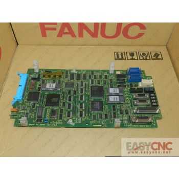 A16B-2200-0490 Fanuc PCB used