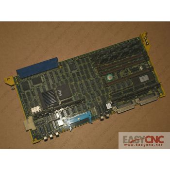 A16B-2200-050 Fanuc PCB used