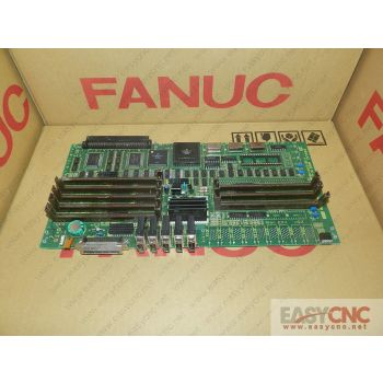 A16B-2200-0841 Fanuc mainboard used