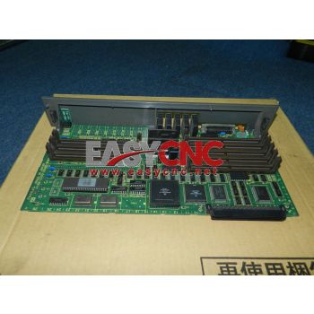 A16B-2200-0843 Fanuc RJ robot main CPU used