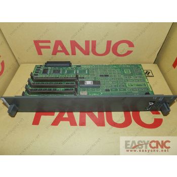 A16B-2200-0912 Fanuc PCB used