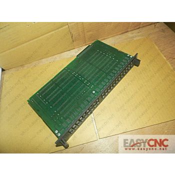 A16B-2201-008 Fanuc PCB used