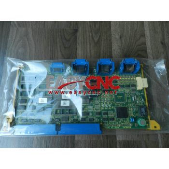 A16B-2201-010 Fanuc PCB used