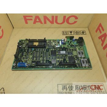 A16B-2201-0115 Fanuc PCB used