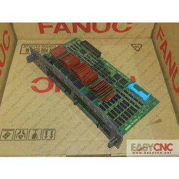 A16B-2201-0680 Fanuc I/O board used