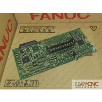 A16B-2201-0854 Fanuc PCB used