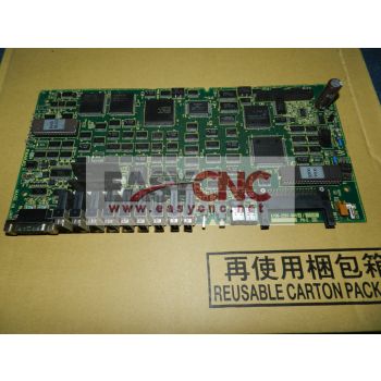 A16B-2201-0880 Fanuc PCB used