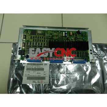 A16B-2202-0132 Fanuc I/O board new