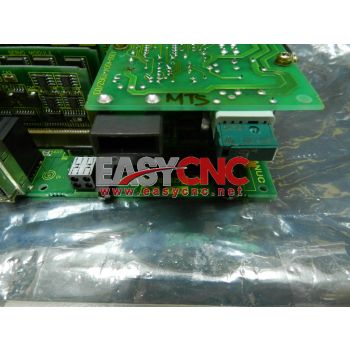 A16B-2202-0250 Fanuc PCB used