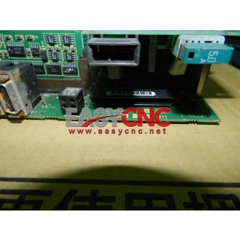 A16B-2202-0251 Fanuc PCB used