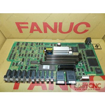 A16B-2202-0434 Fanuc PCB used