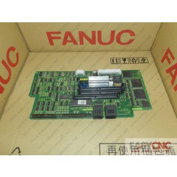 A16B-2202-0440 Fanuc PCB used
