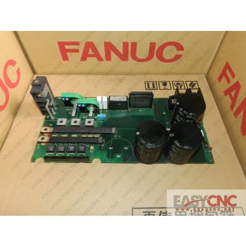A16B-2202-0471 Fanuc PCB used