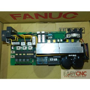 A16B-2202-0503 Fanuc PCB used