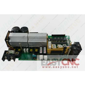 A16B-2202-0506 Fanuc PCB used