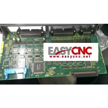 A16B-2202-0725 Fanuc PCB used