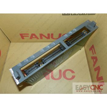 A16B-2202-0726 Fanuc I/O board used