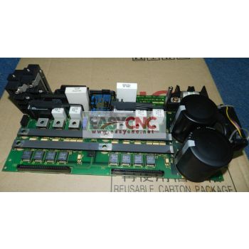 A16B-2202-0773 Fanuc PCB used