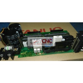 A16B-2202-0774 Fanuc PCB used