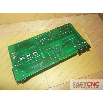 A16B-2202-078 Fanuc PCB used