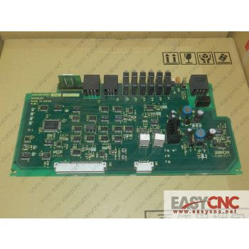 A16B-2202-0990 Fanuc servo control baord used