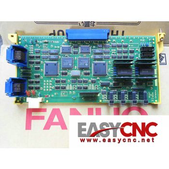 A16B-2203-0020 Fanuc PCB used