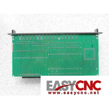 A16B-2203-0031 Fanuc PCB used