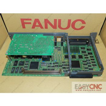 A16B-2203-0070 Fanuc PCB used