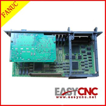 A16B-2203-0073 Fanuc PCB used