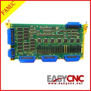 A16B-2203-0111 Fanuc PCB used