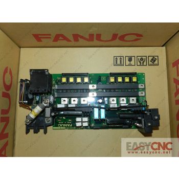 A16B-2203-0212 Fanuc PCB used