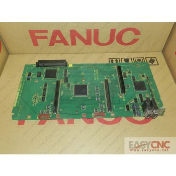 A16B-2203-0430 Fanuc PCB used