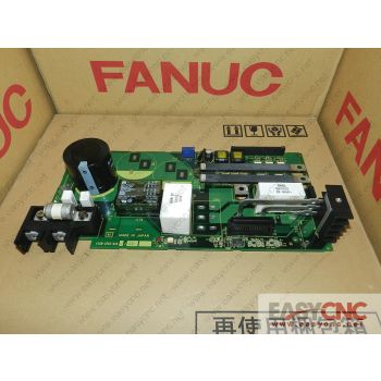 A16B-2203-0450 Fanuc PCB used