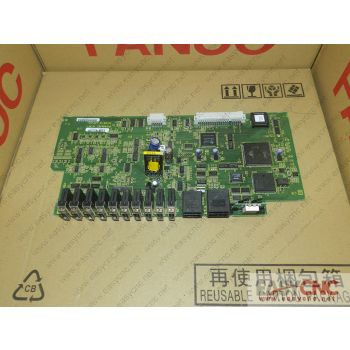 A16B-2203-0610 Fanuc PCB used