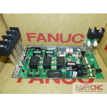 A16B-2203-0625 Fanuc PCB new