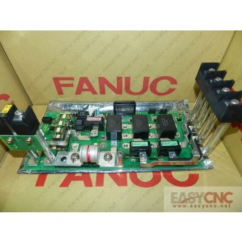 A16B-2203-0629 Fanuc PCB power board new