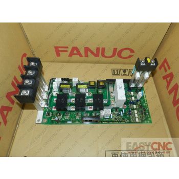 A16B-2203-0636 Fanuc PCB power board new