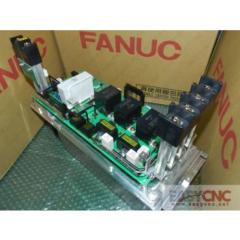A16B-2203-0637 Fanuc power board new